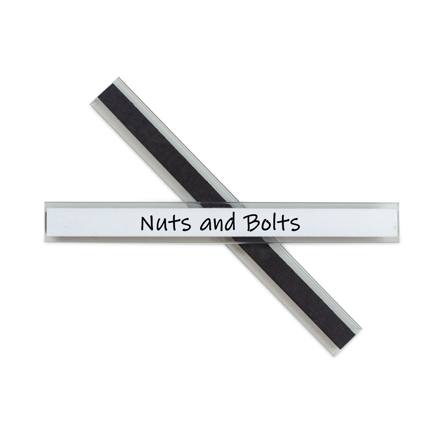 c-line-clear-magnetic-label-holders-num-cli87805_1